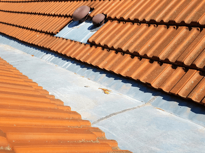 About Leaking Skylight Repair Pros Lincolnville, ME